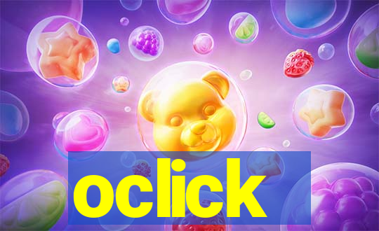 oclick - de bem com a vida resultado do jogo do bicho